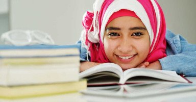 الدراسة في رمضان وكيفية تنظيم أوقات الدراسة مع الصوم