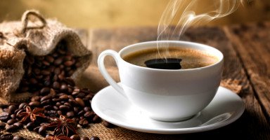 القهوة في المنام وتفسير حلم القهوة بالتفصيل