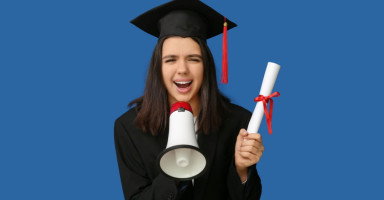 الزواج من شخص غير متعلم وأثر فارق تعليم الزوجين