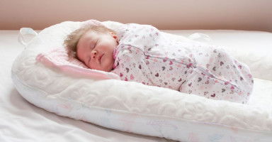 أسماء لاتينية للبنات جميلة ومميزة مع شرح المعنى