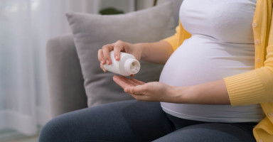 الباراسيتامول للحامل والجرعات المناسبة خلال الحمل