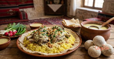 تفسير رؤية الجميد في المنام بالتفصيل للرجل وللمرأة