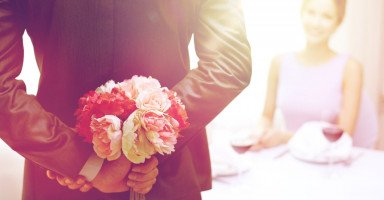 أفكار للاحتفال بعيد الزواج وأهمية ذكرى الزواج