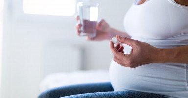 معلومات عن مثبتات الحمل وطرق تثبيت الحمل الطبيعية