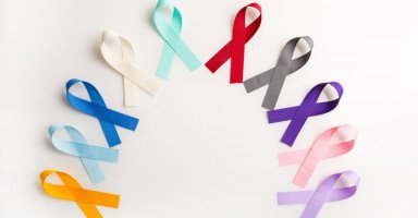 أنواع السرطان الشائعة وطرق الوقاية من مرض السرطان