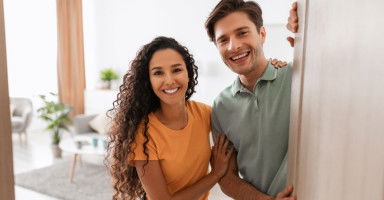 كيف أتعامل مع ضيوف زوجي بطريقة صحيحة؟