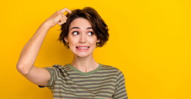 خطيبتي ليست ذكية كيف أتعامل معها وهل يمكن أن تتغير؟