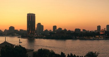 تعرَّف أكثر إلى مدينة القاهرة وأبرز معالم العاصمة المصرية