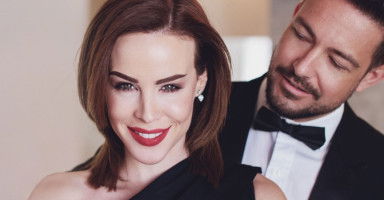 رؤية زوجة الرئيس في المنام والحلم بالسيدة الأولى