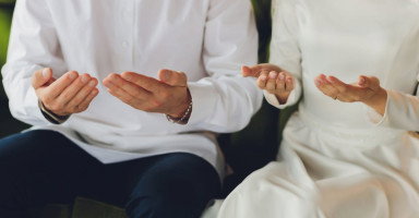 قصص حقيقية عن زواج المسيار من مجتمع حِلّوها