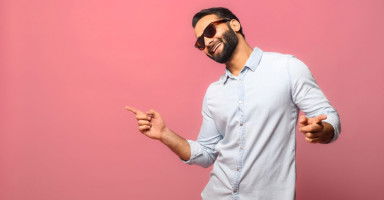 ما هي نقاط ضعف المرأة أمام الرجل؟