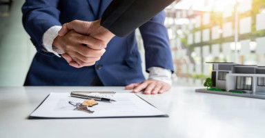 كيف تقنع عميل بالشراء وأسرار الإقناع من فن البيع