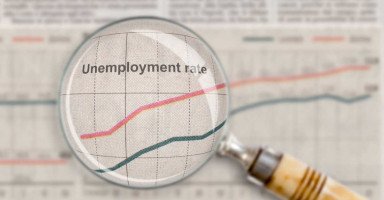 حلول البطالة في الدول المتقدمة وتجارب محاربة البطالة