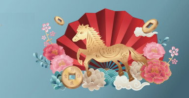 أسماء أولاد صينية للذكور قوية ومميزة مع شرح المعنى