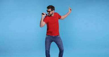 صفات شخصية المؤدي ESFP أو الحيوي وعيوبها