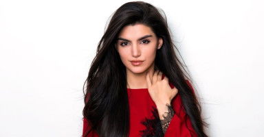 لماذا يحب الرجال الشعر الطويل للمرأة؟