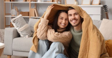 ما هي نقاط ضعف الرجل في الفراش وفي جسمه؟