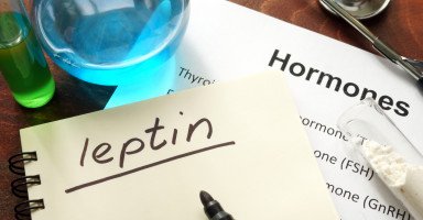 أضرار كبسولات ليبتين للتخسيس وأنواع وأسعار دواء Leptin