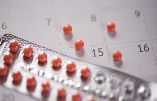معلومات مهمة عن استخدام حبوب منع الحمل