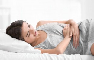 أعراض الحمل من الأسبوع الأول وحتى الأسبوع العاشر