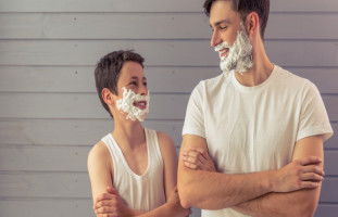 أنواع المراهقة وخصائصها ومشاكل المراهقين