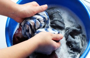 تفسير غسل الملابس في المنام وتفسير حلم غسيل الثياب بالتفصيل