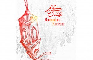 كيف تستفيدين من أيام الدورة الشهرية في رمضان؟