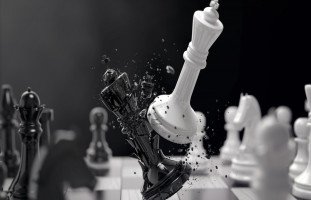 الشطرنج في المنام وتفسير حلم لعب الشطرنج بالتفصيل