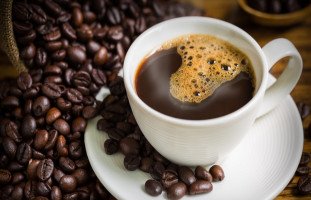 فوائد القهوة الصحية وتأثير القهوة على الوزن
