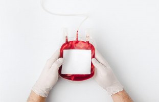 فوائد التبرع بالدم وتأثيراته الصحية