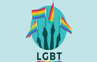 ما هو مجتمع الميم أو إل جي بي تي LGBT؟