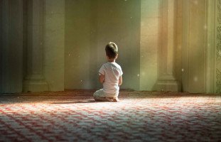 قواعد تربية الأبناء في الإسلام وجوانب التربية الإسلامية