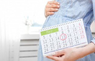 طريقة حساب الحمل الصحيحة وأهمية حساب الحمل