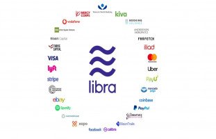 كل ما تريد معرفته عن عملة فيسبوك الرقمية الجديدة "ليبرا"