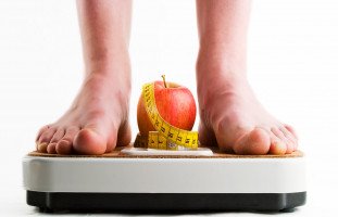 زيادة الوزن والطرق الصحية لخسارة الوزن