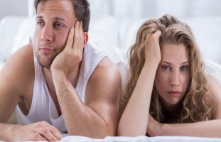 خطوات عملية لتحسين الحياة الجنسية بين الزوجين