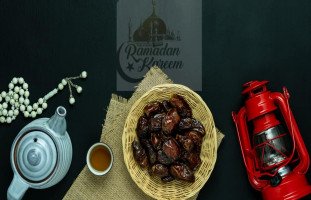 ديكورات وزينة البيت في رمضان والعيد