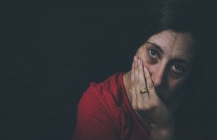 دار الأمان للمتعرضات للعنف الأسري (الخط الساخن)