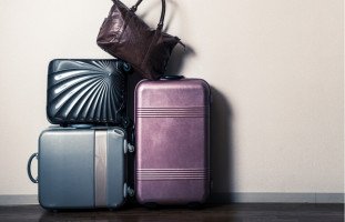 تفسير رؤية الحقيبة في المنام ورمز الحلم بحقائب السفر