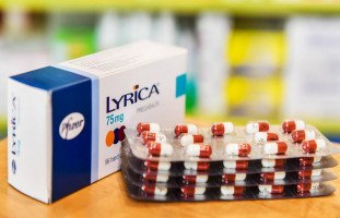 ما يجب معرفته عن دواء ليريكا Lyrica وإدمان ليريكا