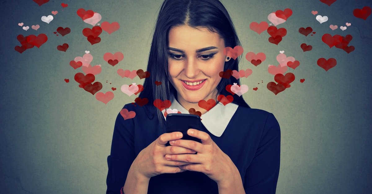 خبرات خليجية في البحث عن الحب عبر الشبكات الاجتماعية - خلاصة تجارب اجتماعية في البحث عن الحب
