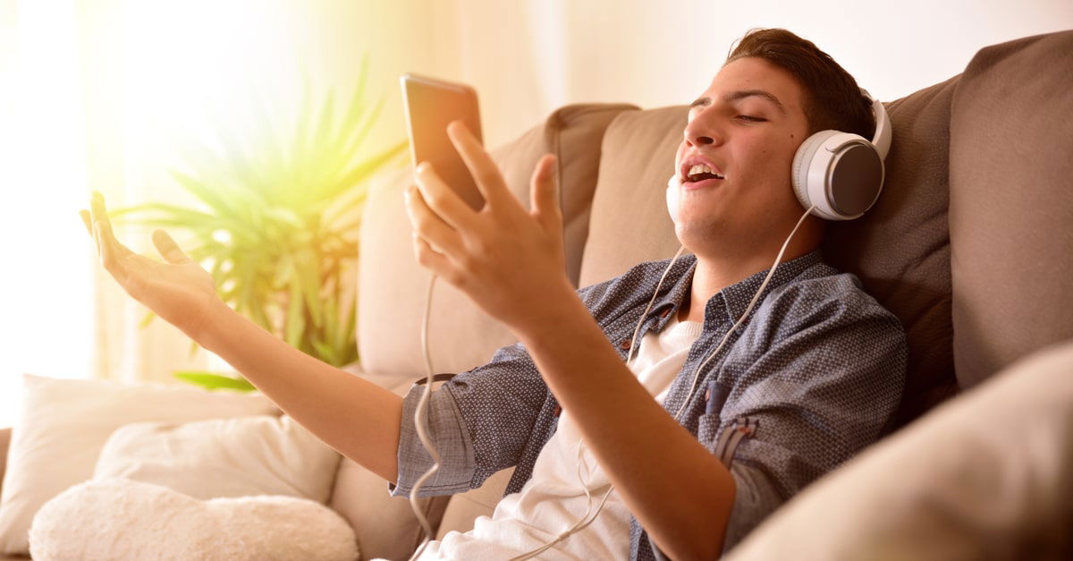 لمن هم في سن المراهقة.. كيفية التخلص من فوضى المنزل؟