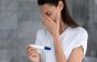 أسباب وعلاج الخوف من الحمل والإنجاب عند النساء