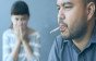 كيف أساعد زوجي على ترك التدخين؟ إليكِ هذه النصائح