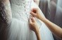 جهاز العروس ونصائح الاستعداد للزفاف