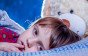 11 نصيحة لعلاج اضطرابات النوم عند الأطفال