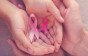 أنواع سرطان الثدي وأورام الثدي الخبيثة والحميدة