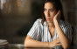 كيف أستعيد ثقتي بنفسي بعد خيانة زوجي لي؟