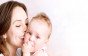 فوائد حليب الأم ومنافع الرضاعة الطبيعية للرضيع