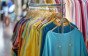 تفسير سوق الملابس في المنام ومحل الثياب في الحلم